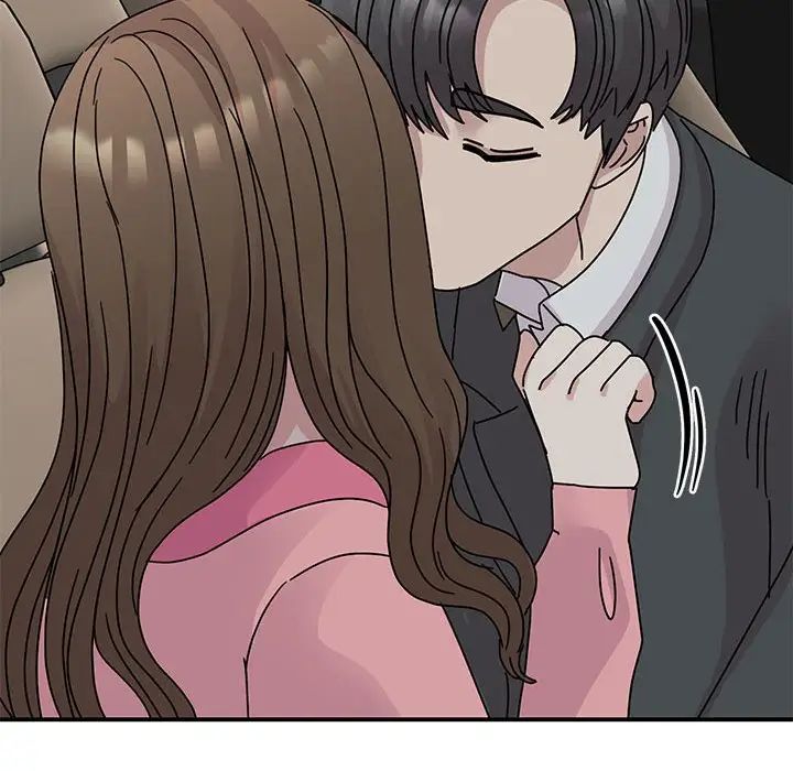 我的完美缪斯第30話