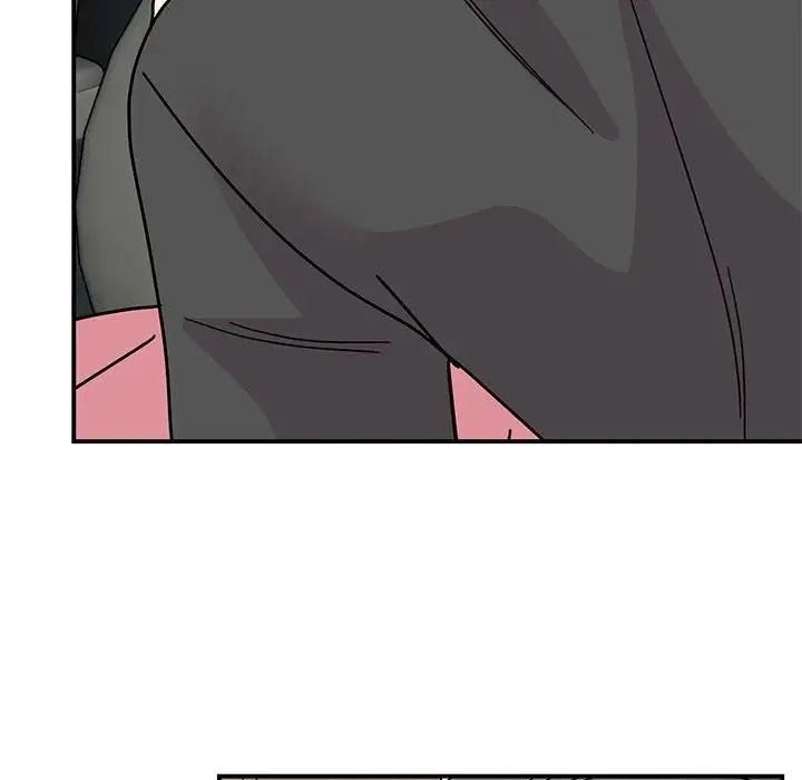 我的完美缪斯第30話