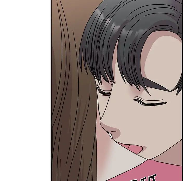 我的完美缪斯第30話