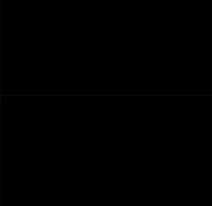 逆袭之路第23話