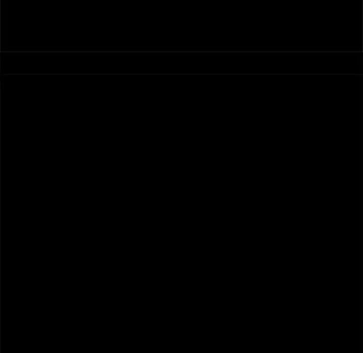 逆袭之路第23話