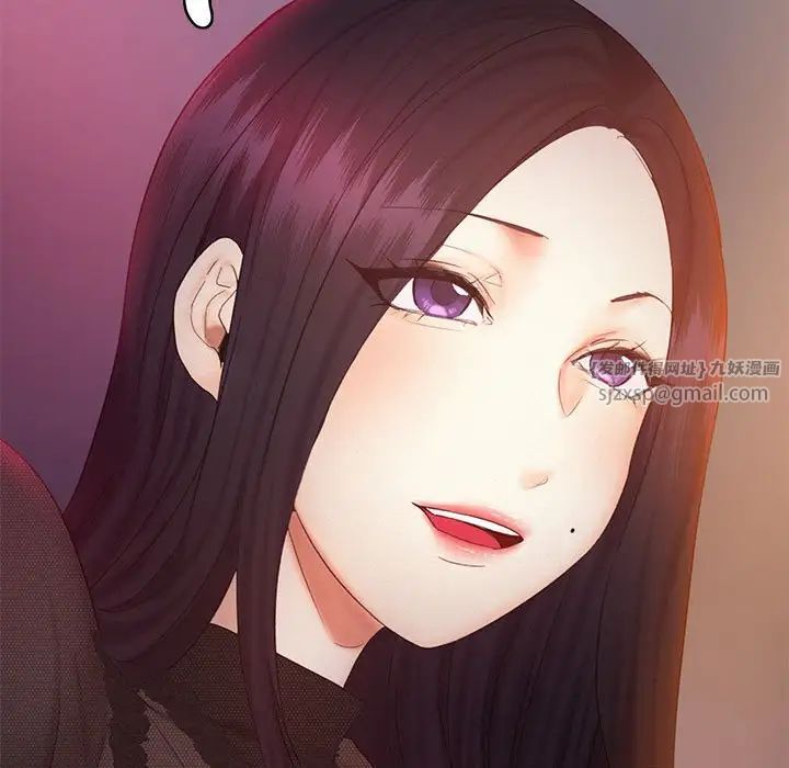 乘风高飞第22話