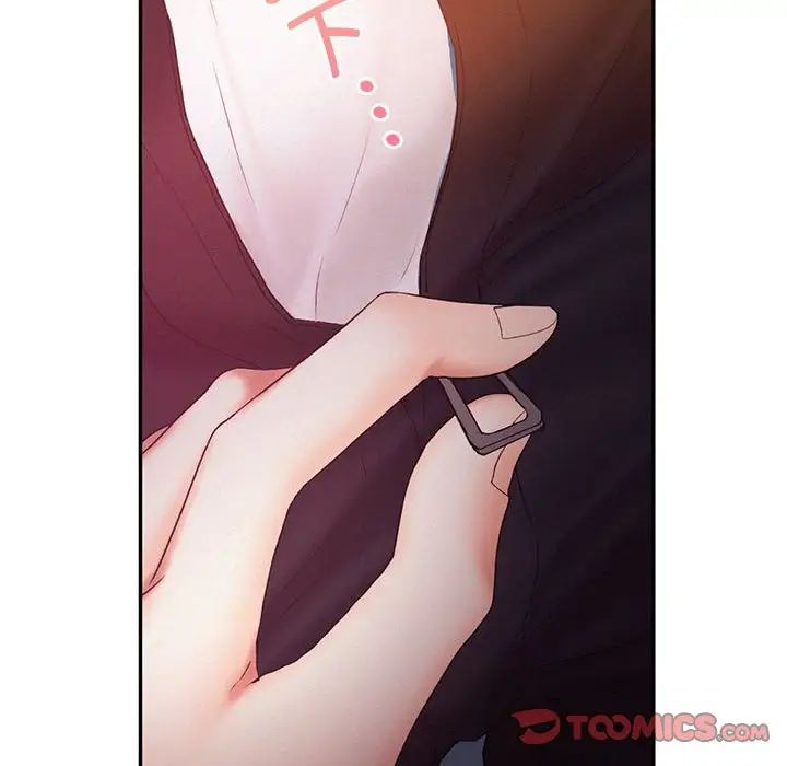 乘风高飞第22話