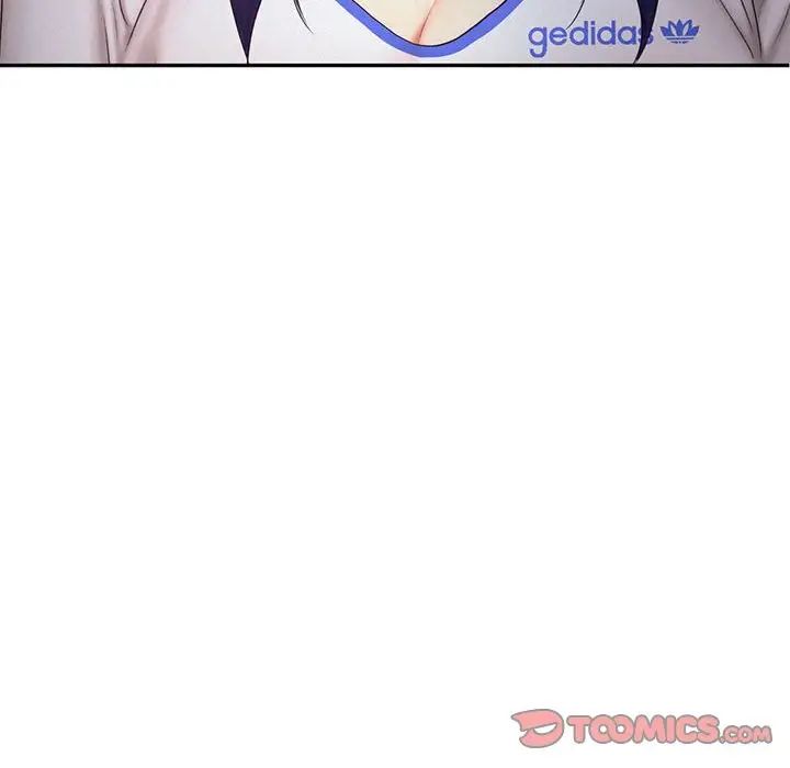 乘风高飞第22話