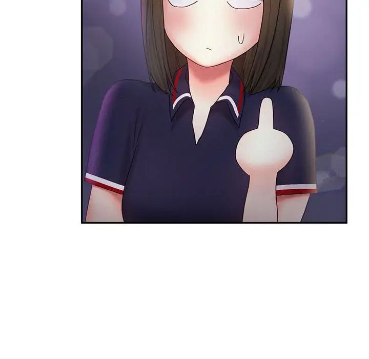 乘风高飞第22話