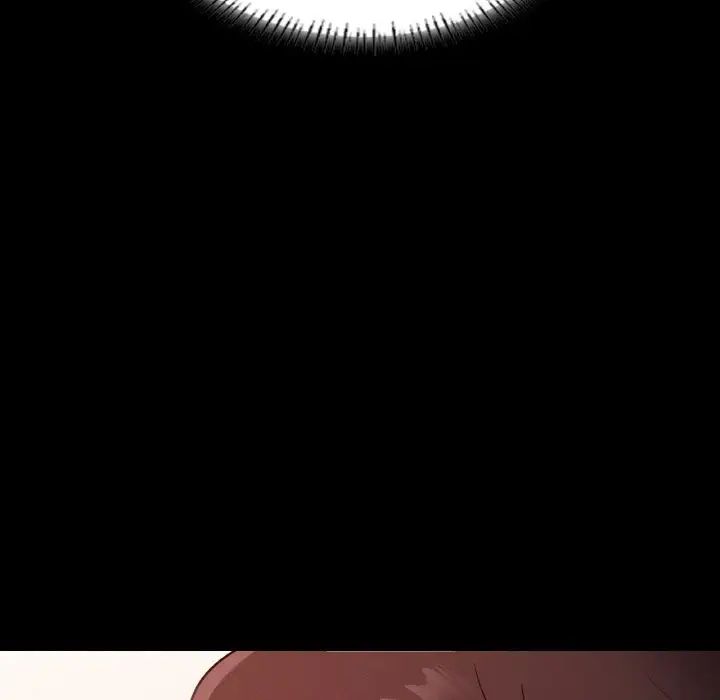 在学校达咩！第16話