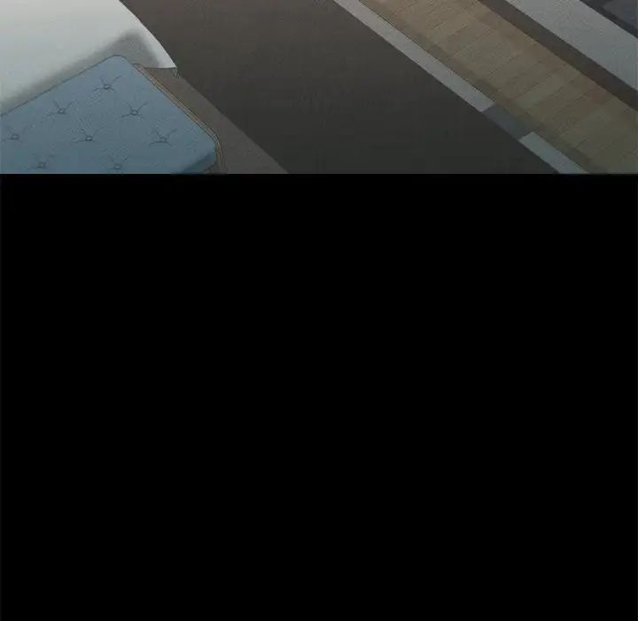 在学校达咩！第16話