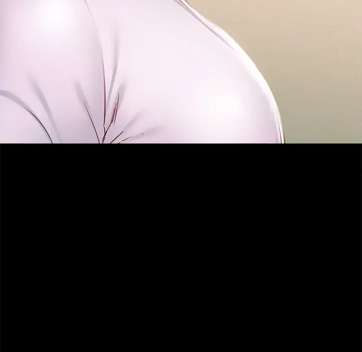 在学校达咩！第16話