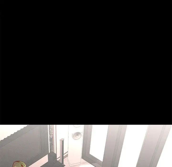 在学校达咩！第16話