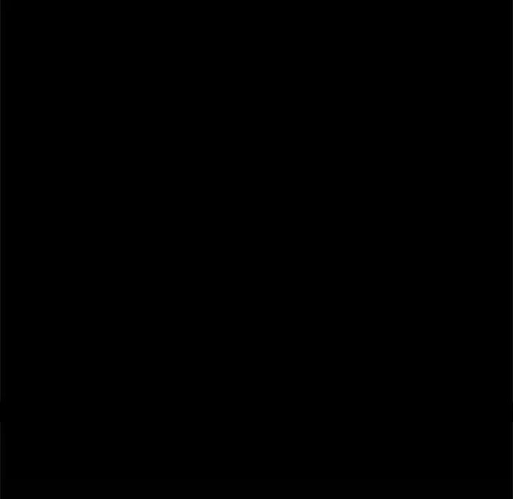 咖啡因第11話