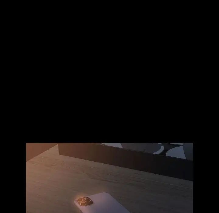 敲开你的门第91話