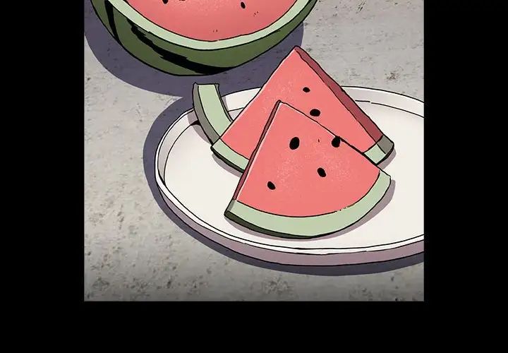 不请自来的未婚妻第76話