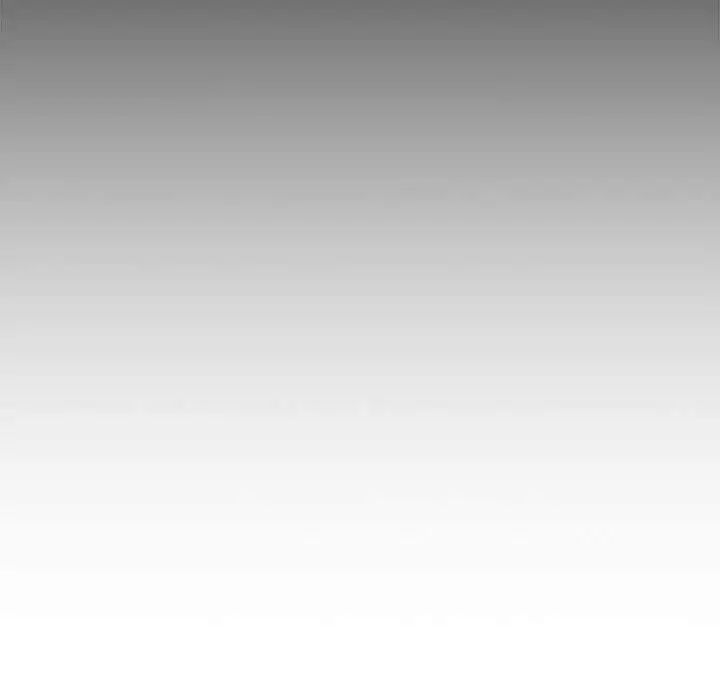 不请自来的未婚妻第76話