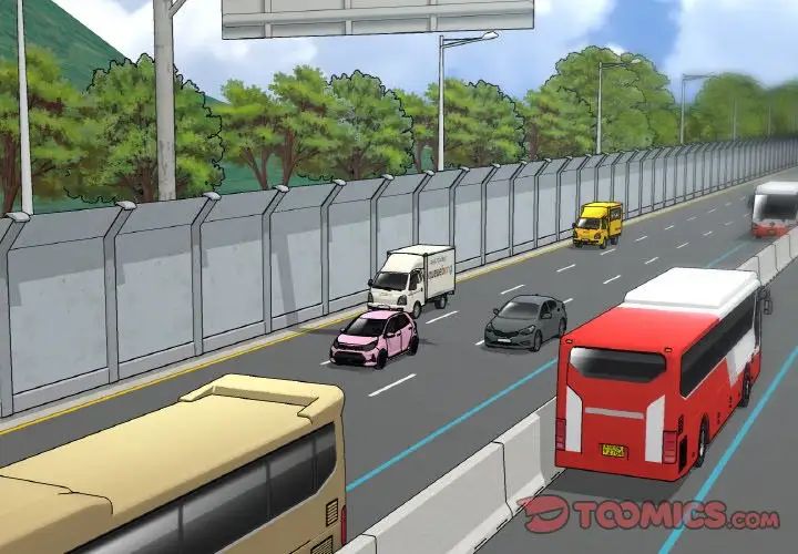 當初戀變成繼母第53話