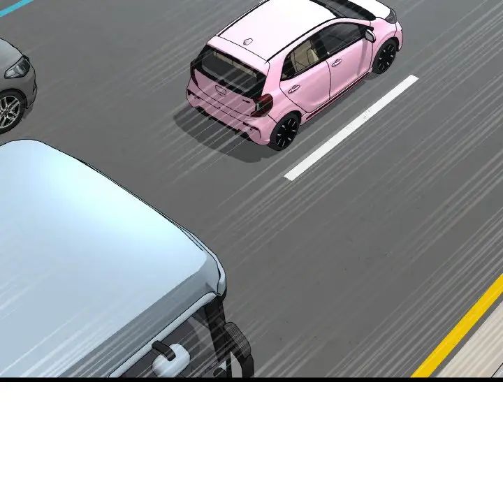 当初恋变成继母第53話