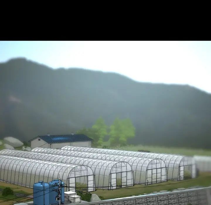 當初戀變成繼母第53話