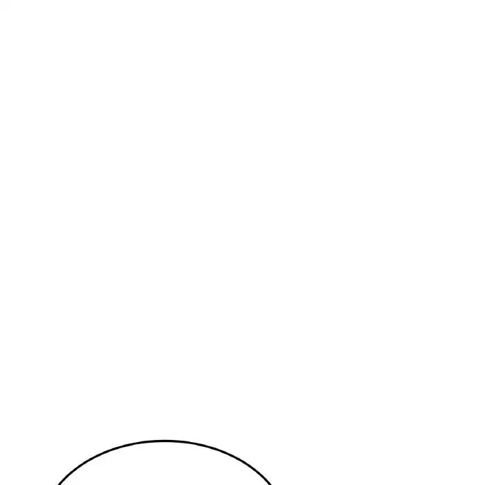 当初恋变成继母第53話