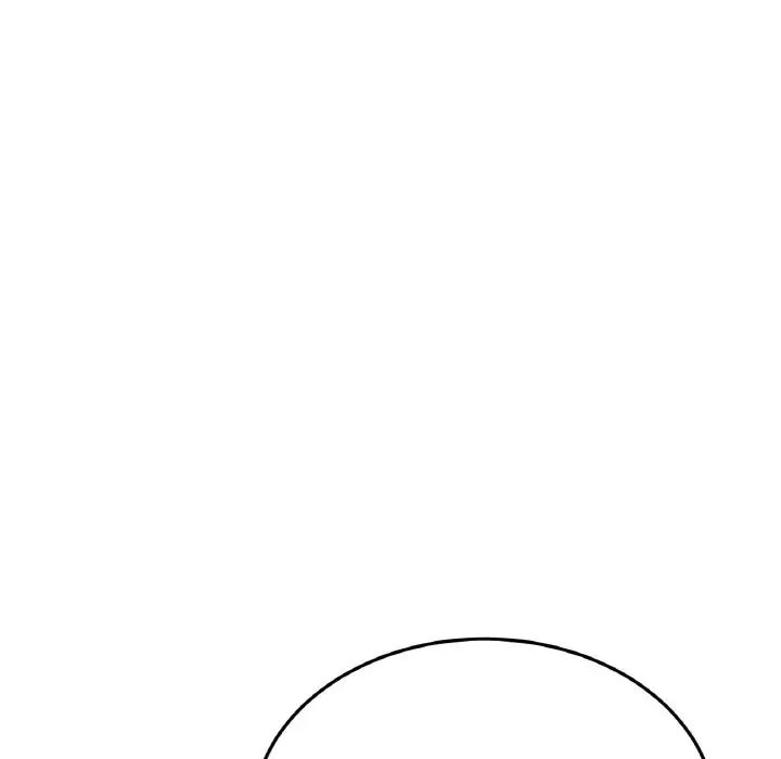 當初戀變成繼母第53話