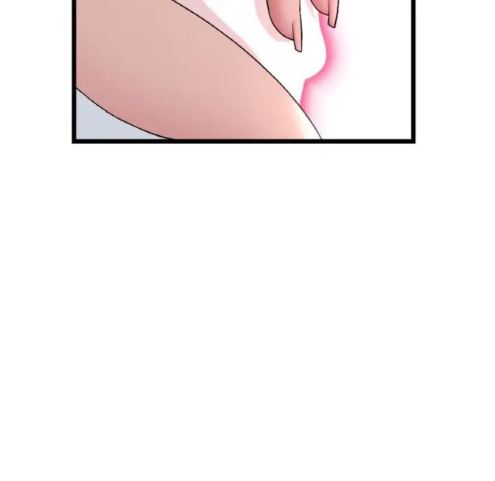 当初恋变成继母第53話