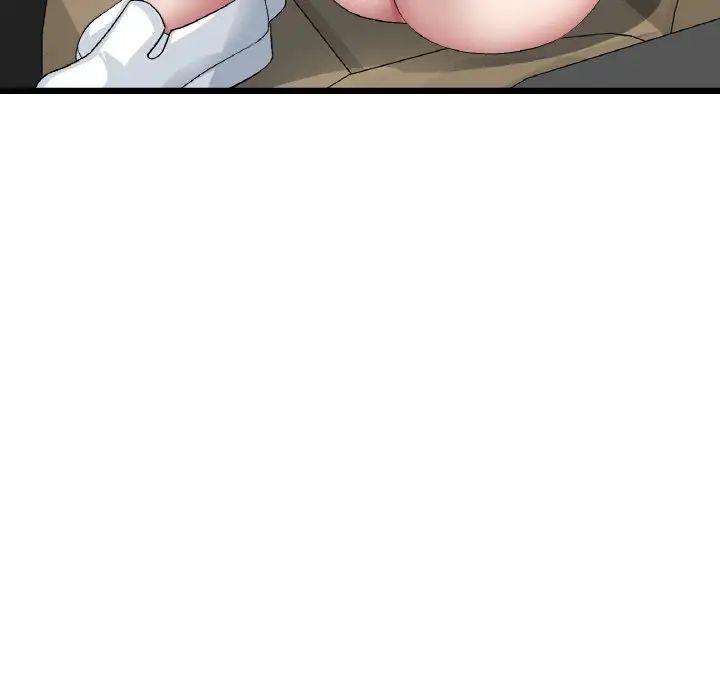 當初戀變成繼母第53話