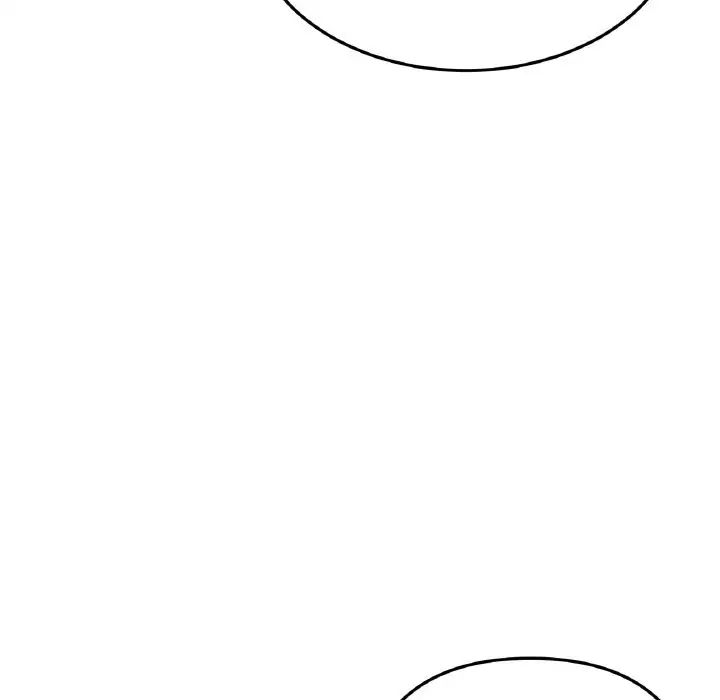 當初戀變成繼母第53話