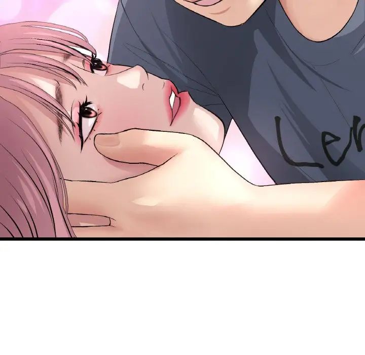 當初戀變成繼母第53話