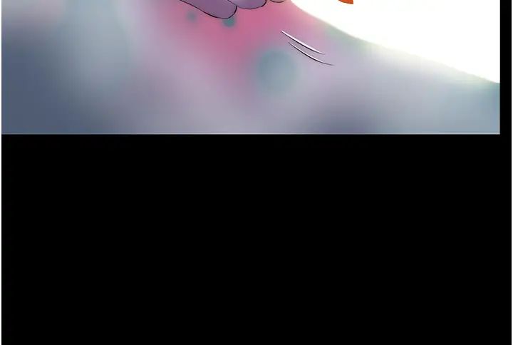 禁锢之慾第40話-惡魔也是我的性奴