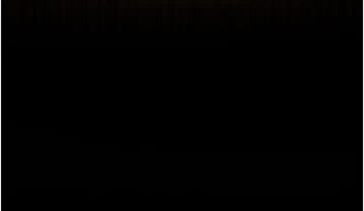 跑友變岳母第34話-揭發百合的真面目