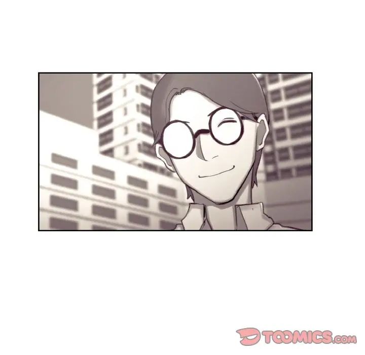 保姆调教中第30話