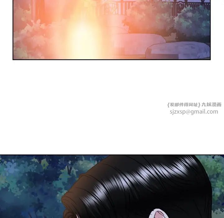 眷恋第30話