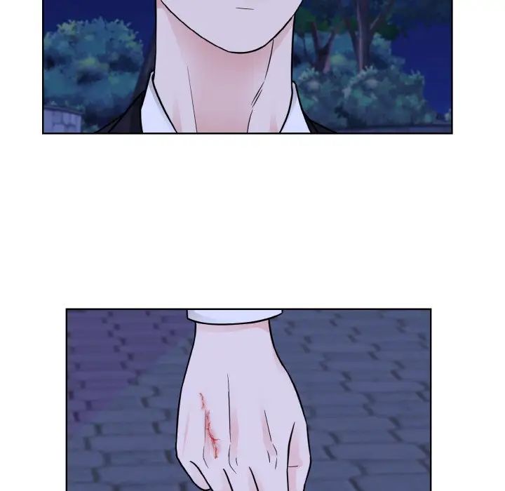 眷恋第30話