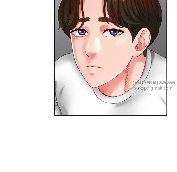 冰上恋人第24話