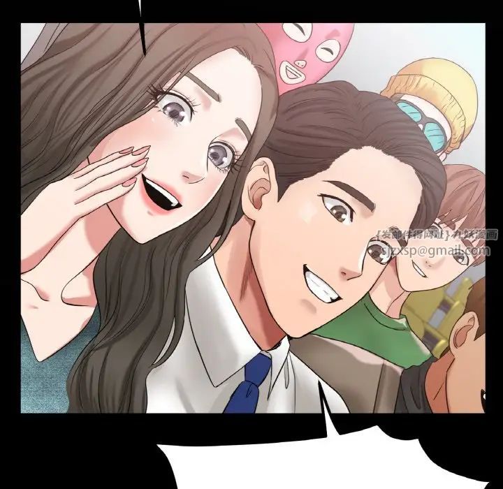 冰上恋人第24話