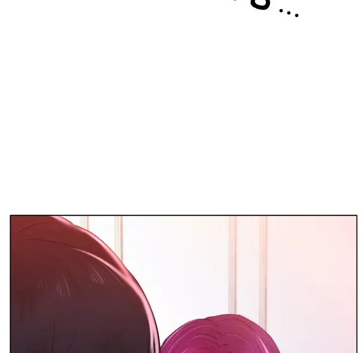 冰上恋人第24話