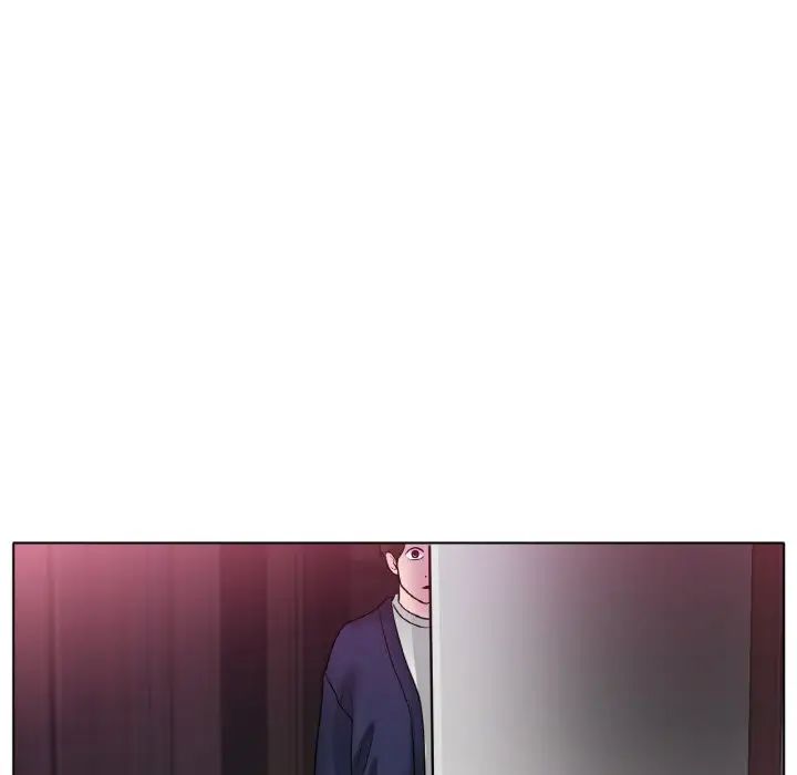 冰上恋人第24話