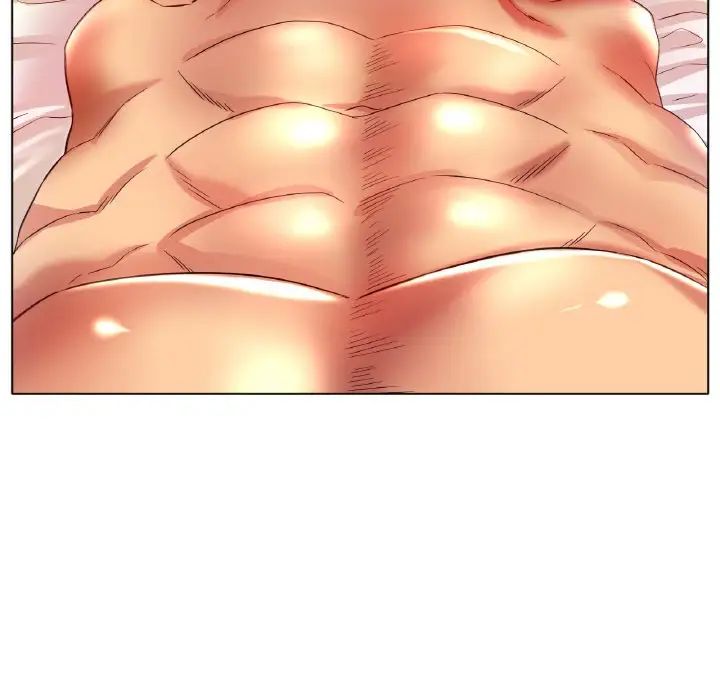 冰上恋人第24話