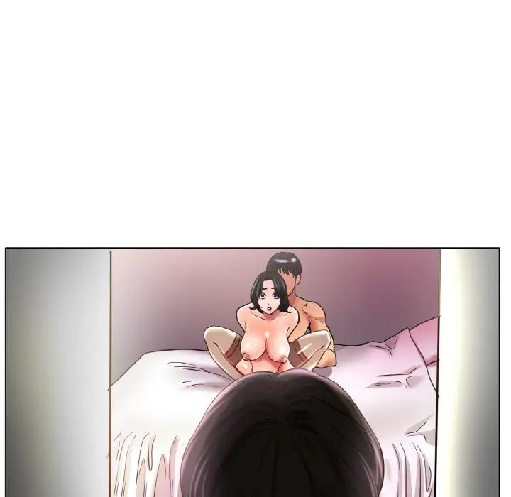 冰上恋人第24話