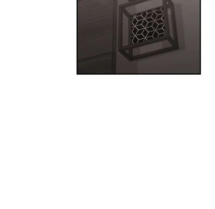 让我一见钟情的他第26話