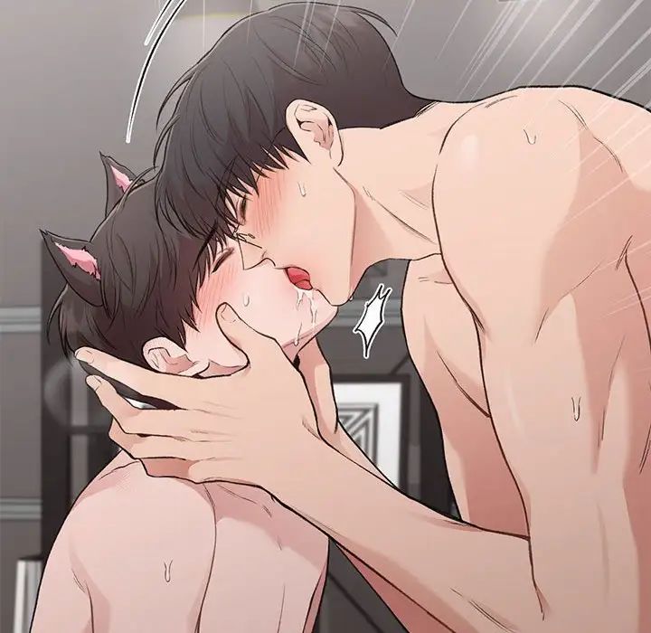 让我一见钟情的他第26話