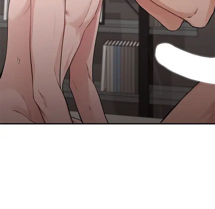 让我一见钟情的他第26話