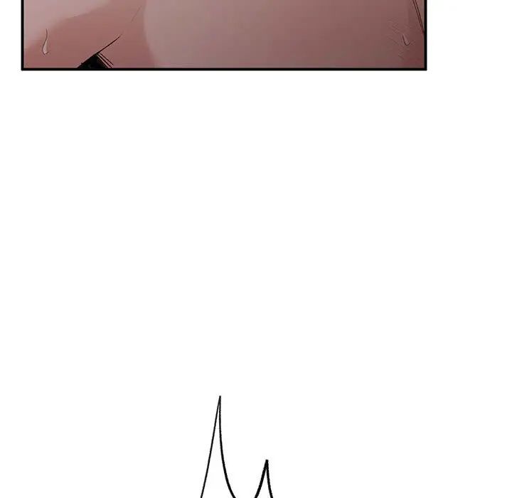 让我一见钟情的他第26話