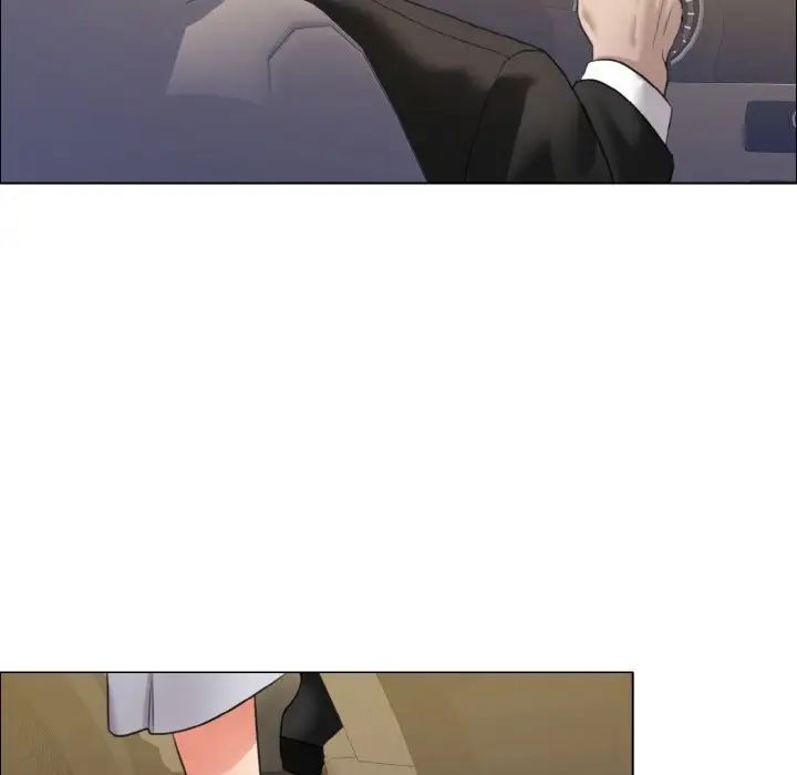 了不起的她第17話