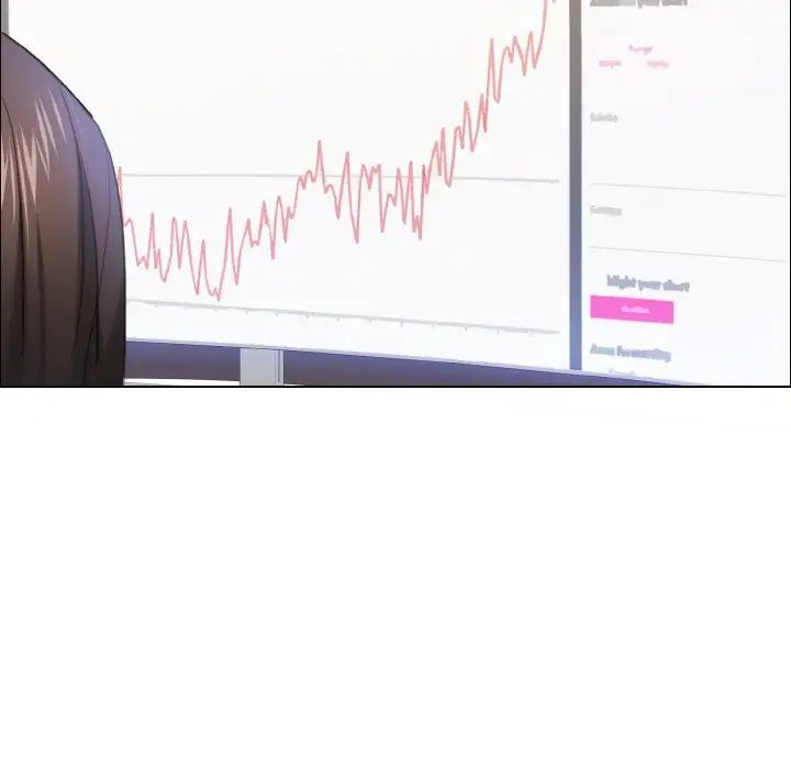 了不起的她第17話