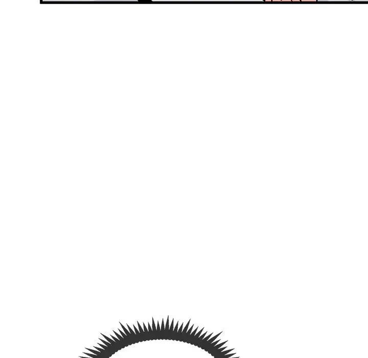 发小碰不得第19話