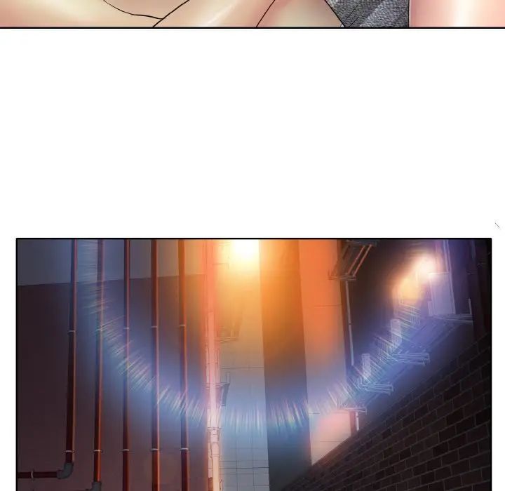 一杆入洞第20話