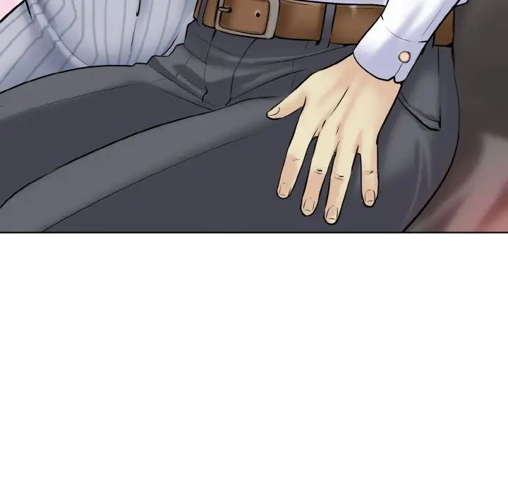 一杆入洞第20話