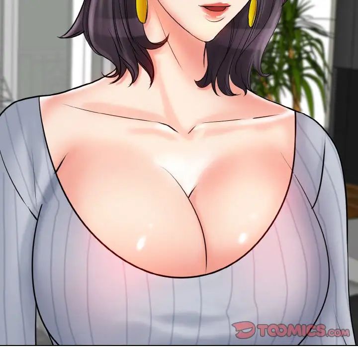 一杆入洞第20話