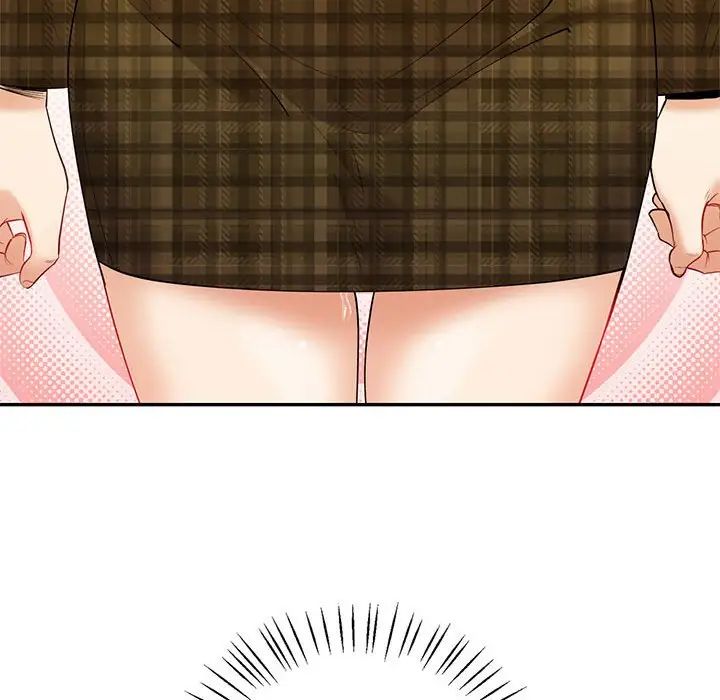 回不去的婚姻第14話