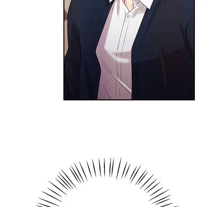 回不去的婚姻第14話