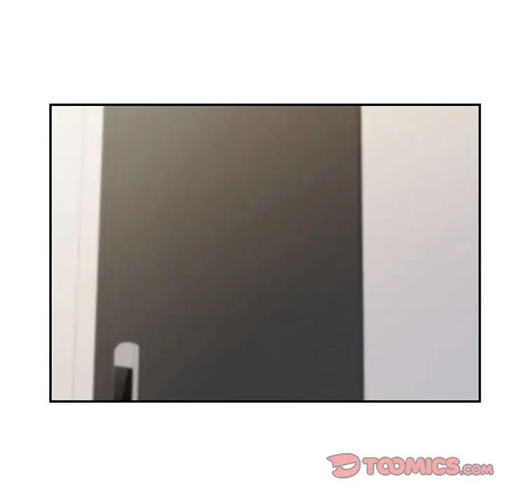 回不去的婚姻第14話